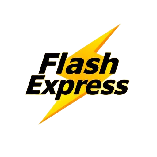 Flash Express