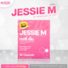 Jessie M